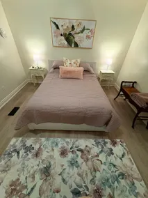 The Spencer House - Image 5