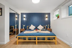 Castelló Stay | Home Theatre + Central Spot - Image 2