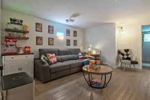 Castelló Stay | Home Theatre + Central Spot - Image 3
