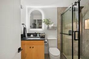 Castelló Stay | Home Theatre + Central Spot - Image 5