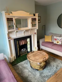 Martha's Cottage - Image 5