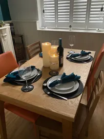 Martha's Cottage - Image 3