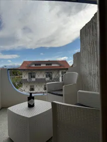 La Baita sul Mare - Image 4