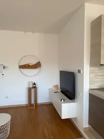 La Baita sul Mare - Image 2