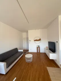 La Baita sul Mare - Image 3