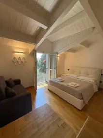 Brescia Living - Image 2