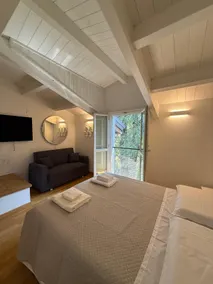 Brescia Living - Image 5