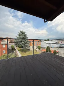 Brescia Living - Image 3