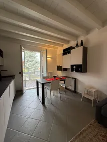 Brescia Living - Image 4