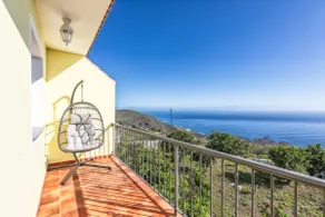 Casa Onelia, 2 bedroom modern oasis, good location - Image 4