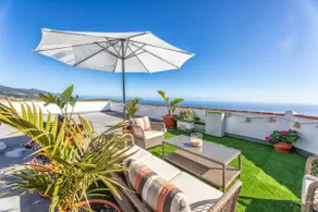 Casa Onelia, 2 bedroom modern oasis, good location - Image 2