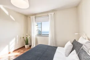 Casa Onelia, 2 bedroom modern oasis, good location - Image 3