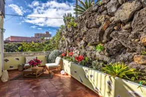Casa Onelia, 2 bedroom modern oasis, good location - Image 5