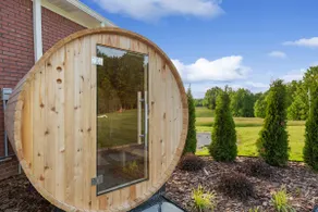 Ridgemont Reserve|Sleeps 18|Hot Tub|Sauna|Arcade - Image 4