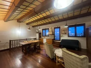 Cozy attic - Image 3
