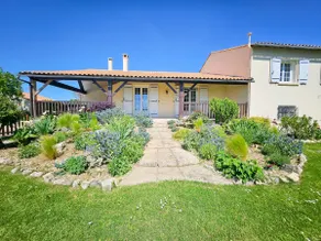 Villa for 14 people with pool - Image 2