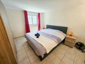 Villa for 14 people with pool - Image 3