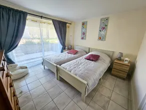 Villa for 14 people with pool - Image 5