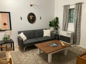 Downtown Cottage. ALL fees included - Image 4