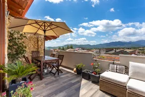 Terrazza Hikari Villacidro - Image 4