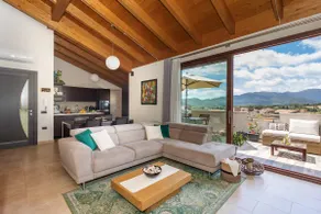 Terrazza Hikari Villacidro - Image 3