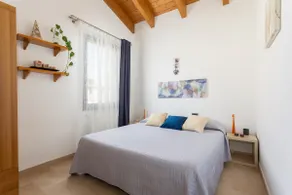 Terrazza Hikari Villacidro - Image 5