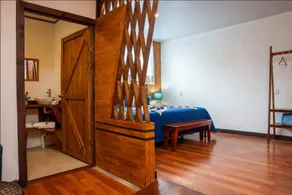 Tierra Buena Countryside Hotel - Image 2