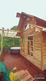 Maloka El Mirador - Image 4