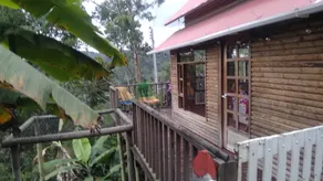 Maloka El Mirador - Image 2