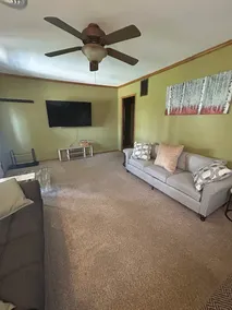 Mary Ann's Place - Image 3