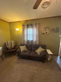 Mary Ann's Place - Image 4