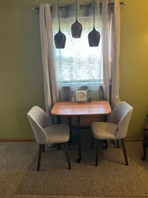 Mary Ann's Place - Image 5