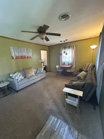 Mary Ann's Place - Image 2