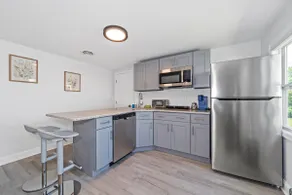 Cozy 1 BR/1 BA near UD/Christiana Hospital - Image 4