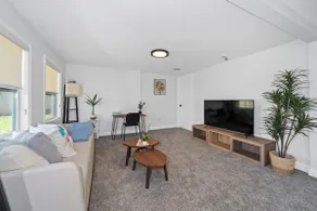 Cozy 1 BR/1 BA near UD/Christiana Hospital - Image 2