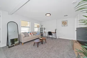 Cozy 1 BR/1 BA near UD/Christiana Hospital - Image 3