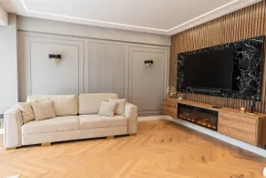 Luxe Apartment - NEO TOWER - Image 2