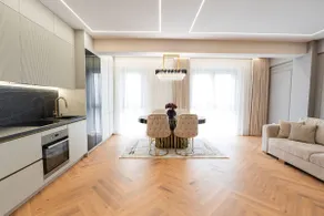 Luxe Apartment - NEO TOWER - Image 3