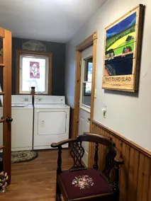 The Treasure House - Image 5