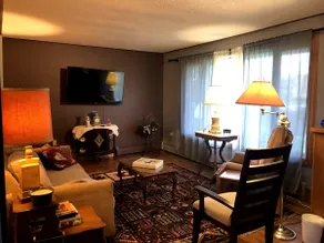 The Treasure House - Image 3