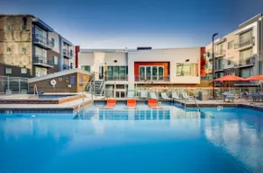 Sugarhouse -Hottub Spool-EVs-Garage-WiFi Spa|Gym - Image 4