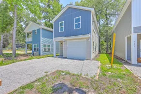 Pilgrim Luxury #1. Newly Built! - Image 5