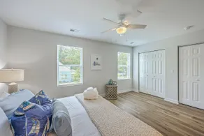 Pilgrim Luxury #1. Newly Built! - Image 2