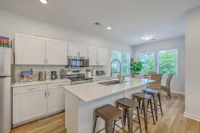 Pilgrim Luxury #1. Newly Built! - Image 4