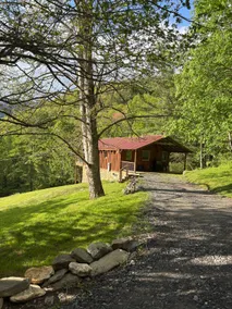 Birdtown Guesthouse - Nature Lovers Paradise - Image 4