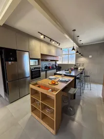 Spectacular, air-conditioned and spacious house - Image 2