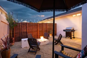 The Outpost by Coastline Vacation Rentals - Image 5