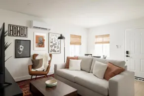 The Outpost by Coastline Vacation Rentals - Image 4