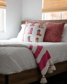 The Outpost by Coastline Vacation Rentals - Image 5