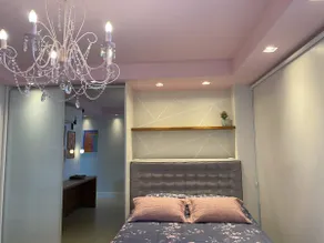Cristal Studio Brooklin aero CGH Berrini - Image 5
